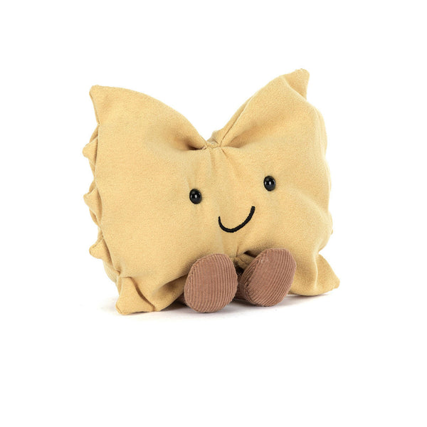JELLYCAT AMUSEABLES FARFALLE