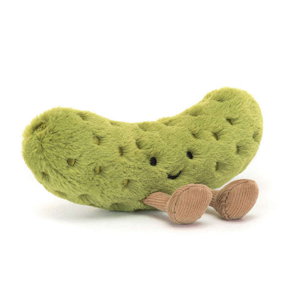 JELLYCAT AMUSEABLE PICKLE