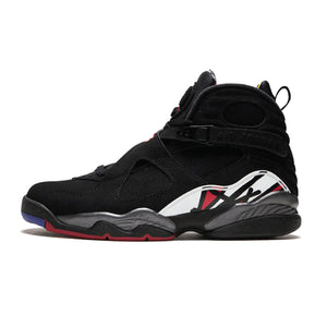 Jordan 8 2025 retro playoffs