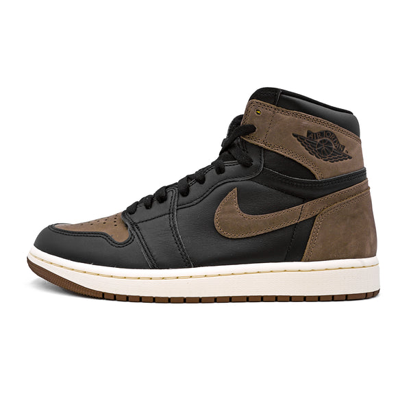 AIR JORDAN 1 RETRO HIGH OG PALOMINO 2023 - Stay Fresh