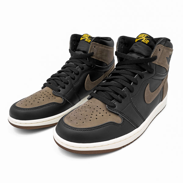 HealthdesignShops - AIR Own JORDAN - AIR JORDAN 1 RETRO HIGH OG