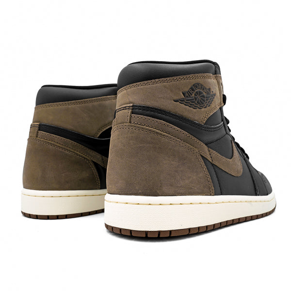 AIR JORDAN 1 RETRO HIGH OG PALOMINO 2023 - Stay Fresh