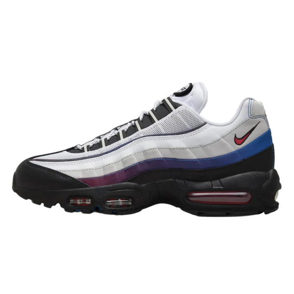 Nike air max 95 clearance best sale