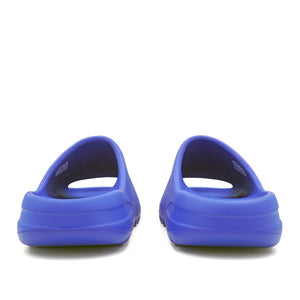 ADIDAS YEEZY SLIDE AZURE 2023 - Stay Fresh