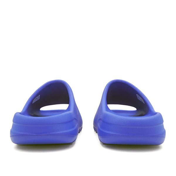 ADIDAS YEEZY SLIDE AZURE 2023 - Stay Fresh