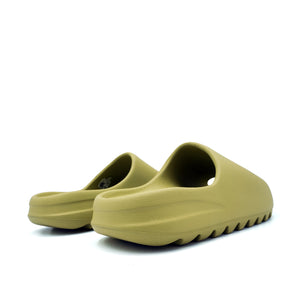 ADIDAS YEEZY SLIDE RESIN 2022 - Stay Fresh