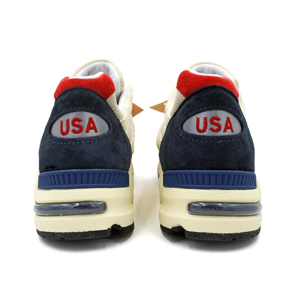 New balance made in usa outlet 1500