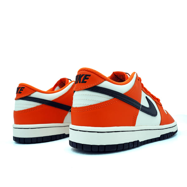 Nike dunk low syracuse 2020 where to buy best sale