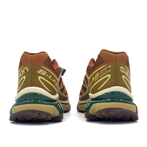 HealthdesignShops normal SALOMON XT x normal Salomon Odyssey