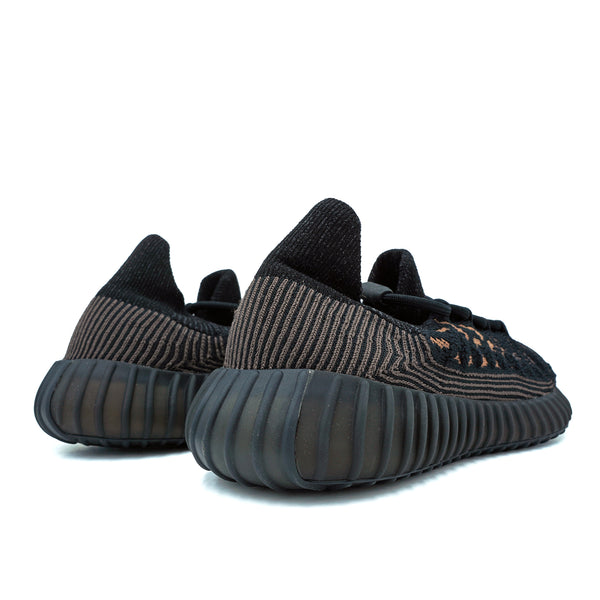 YEEZY 350 BOOST V2 CMPCT SLATE CARBON 2022