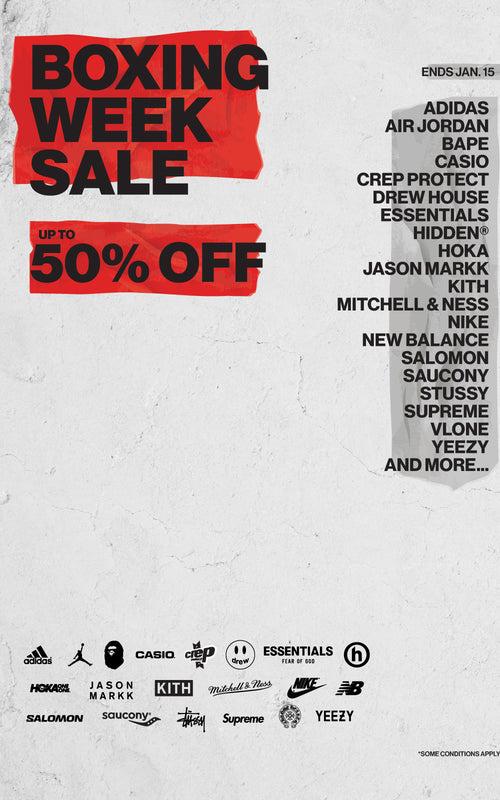 Poster Nike Shoes - Poster de Chaussures pour femmes - Graffiti