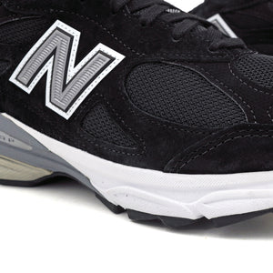 New balance 990 v clearance 3