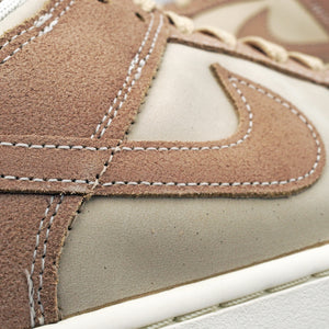 NIKE DUNK LOW SE SAND DRIFT (WOMEN'S) 2023 - Stay Fresh