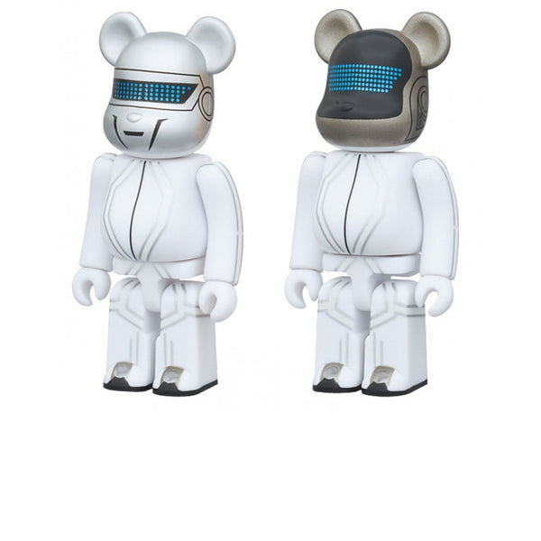 BE@RBRICK, 100%/400% Bearbrick Clot X Nike (2020), Available for Sale
