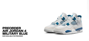 A Nike Air Structure é uma reedição do famoso sneaker do início dos anos 90