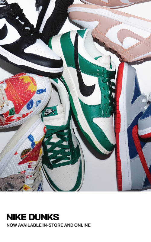 Nike x Louis Vuitton Air Force 1 by Virgil Abloh White / Gym Green Low  Top Sneakers - Sneak in Peace