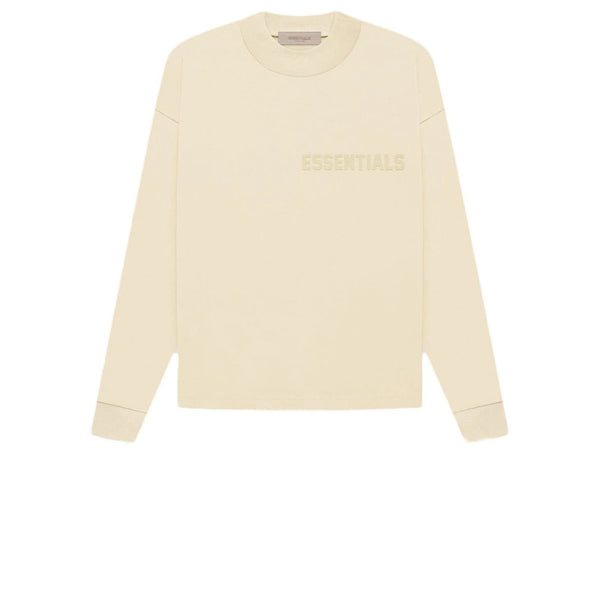 Peanut Snoopy Louis Vuitton Shirt, hoodie, longsleeve, sweatshirt, v-neck  tee