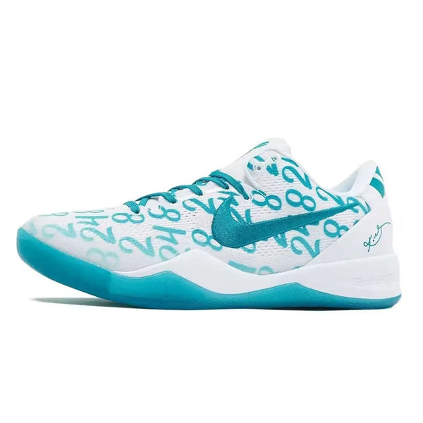 men s jordan hydro 4 slide sandals retro teal white for sale issue at a discount