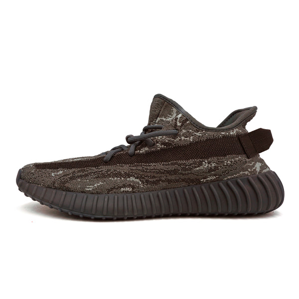 Adidas yeezy boost for girls Clearance