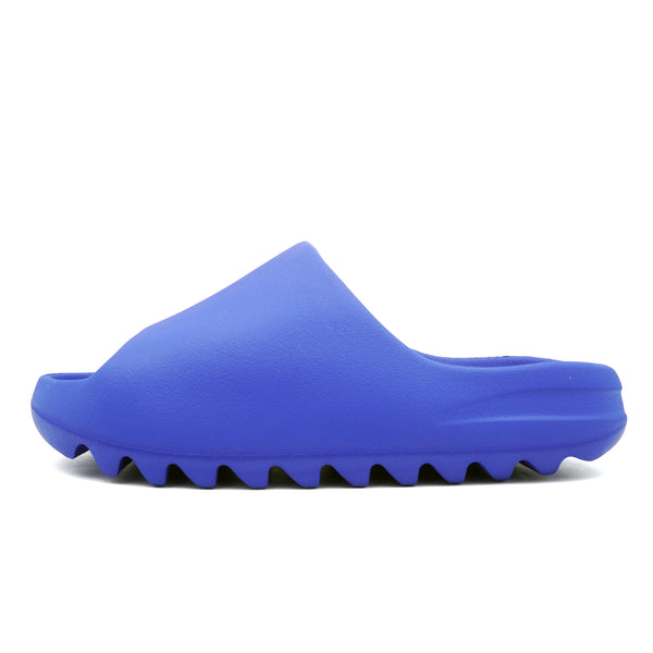 ADIDAS YEEZY SLIDE AZURE 2023 - Stay Fresh