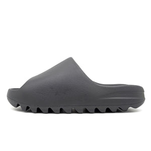 ADIDAS YEEZY SLIDE ONYX 2022 - Stay Fresh