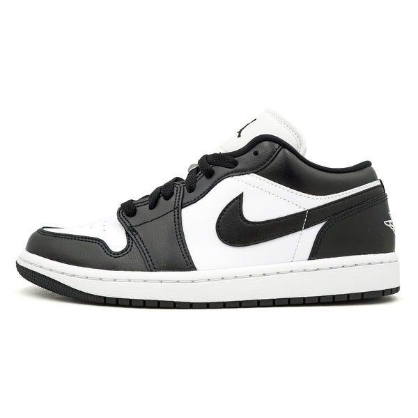 AIR JORDAN 1 LOW PANDA (WOMEN'S) 2023 - Stay Fresh