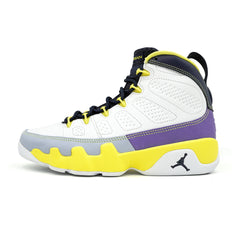 AIR JORDAN 9 RETRO CHANGE THE WORLD WOMEN S 2021 Stay Fresh