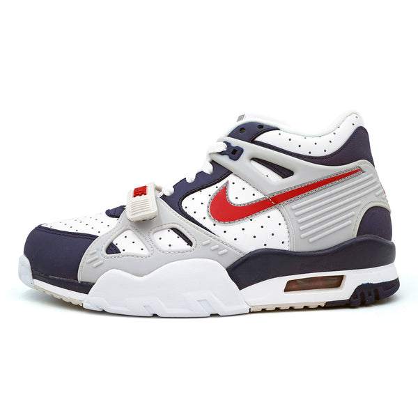 Usa trainers cheap