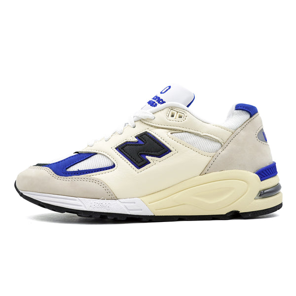 New balance 990v2 women Clearance