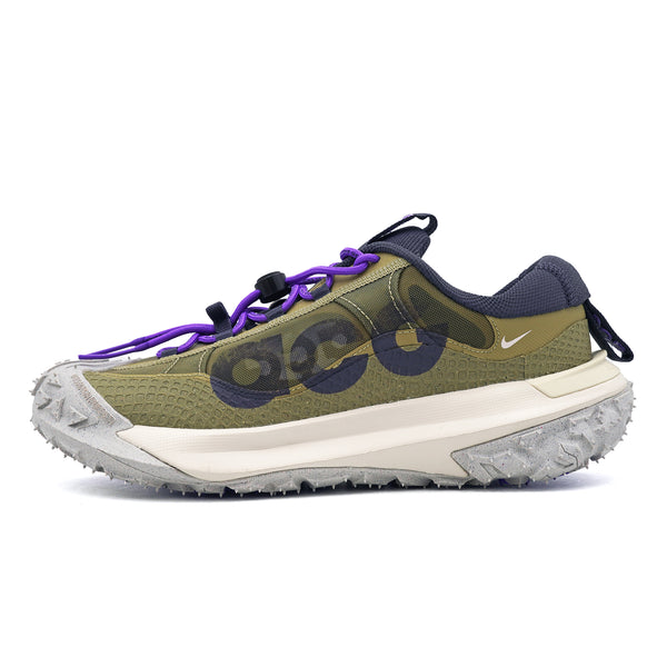 FRONT WEB NIKE ACG MOUNTAIN FLY 2 LOW NEUTRAL OLIVE MOUNTAIN GRAPE 600x