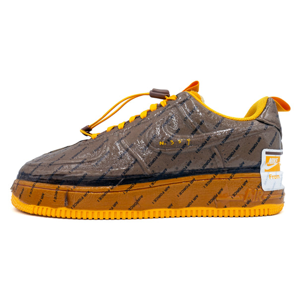 FRONT WEB NIKE AIR FORCE 1 LOW EXPERIMENTAL ARCHAEO BROWN 600x