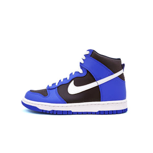 Nike dunk high north hotsell