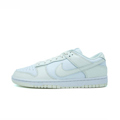 NIKE DUNK LOW RETRO COCONUT MILK (WOMEN'S) 2022 - Stay Fresh