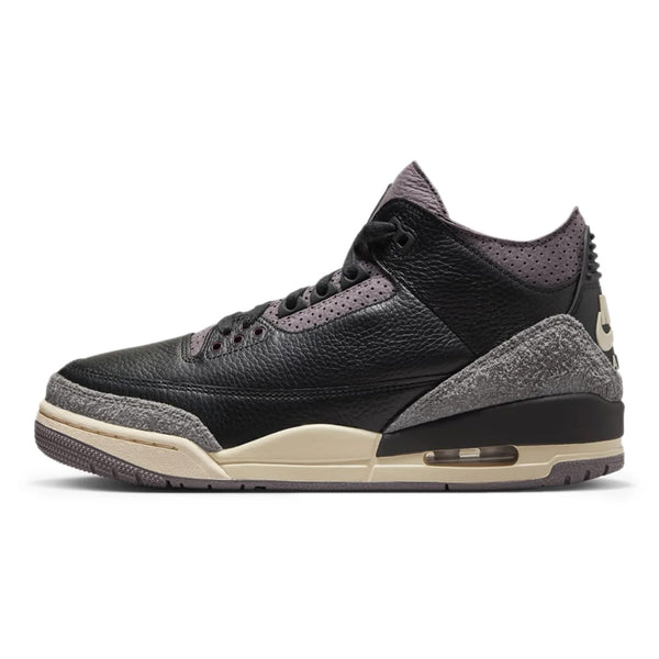 Nike air jordan 3 retro womens best sale