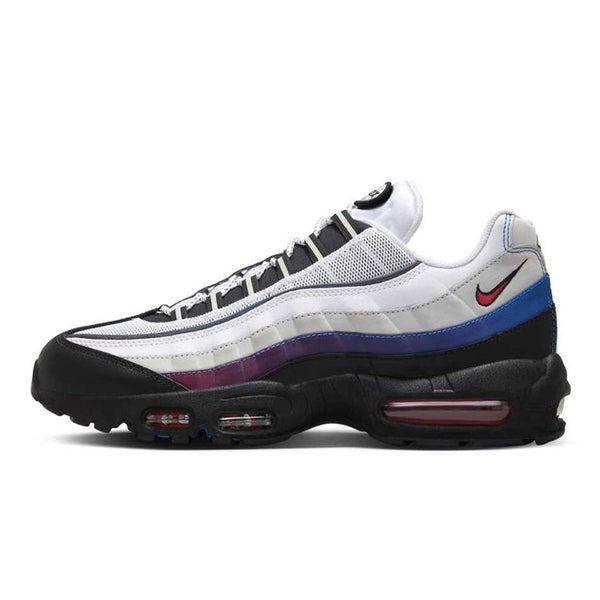 Air max 98 toronto best sale