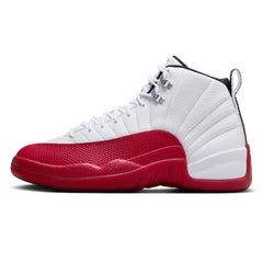 AIR JORDAN 12 RETRO CHERRY 2023 - Stay Fresh