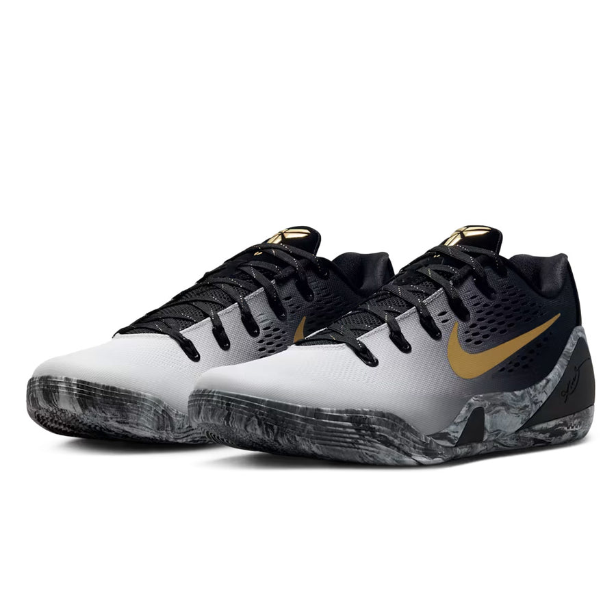 NIKE KOBE 9 EM LOW PROTRO MAMBACITA 2025