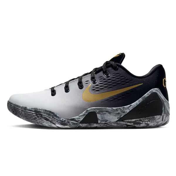 NIKE KOBE 9 EM LOW PROTRO MAMBACITA 2025