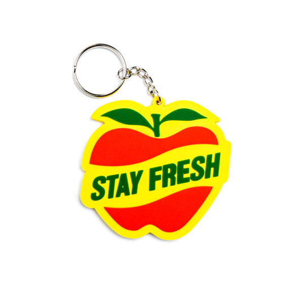 JuzsportsShops NOSTALDRINK KEYCHAIN 004