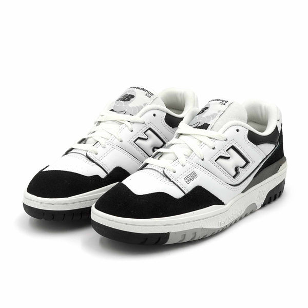 New balance 550 youth Clearance
