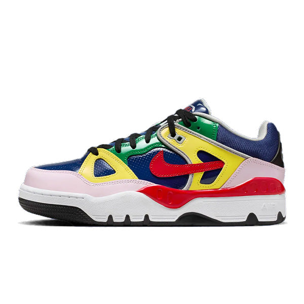 NIGO X NIKE COLLECTION - Stay Fresh