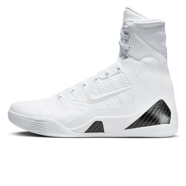 Nike kobe 9 amazon best sale