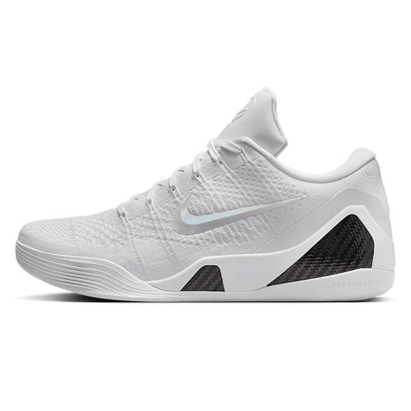 NIKE KOBE 9 ELITE LOW PROTRO HALO Stay Fresh