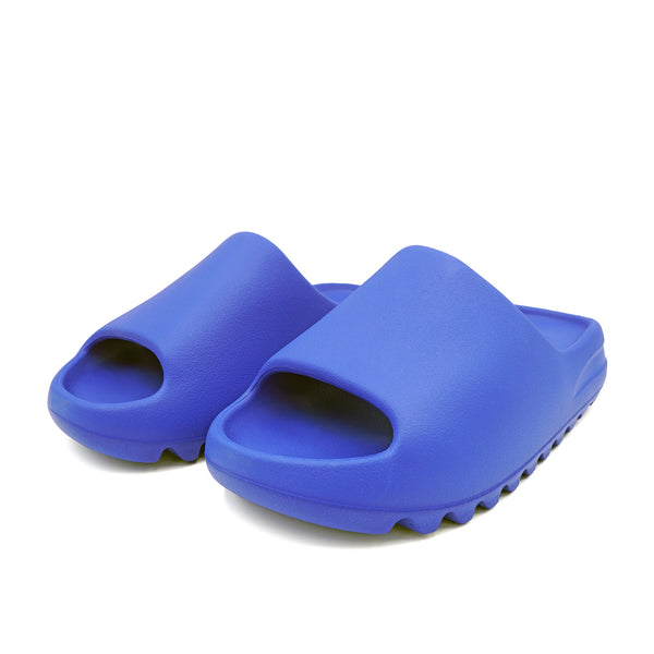 YEEZY SLIDE AZURE 28.5