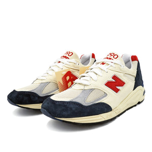 New balance hot sale x9 navy