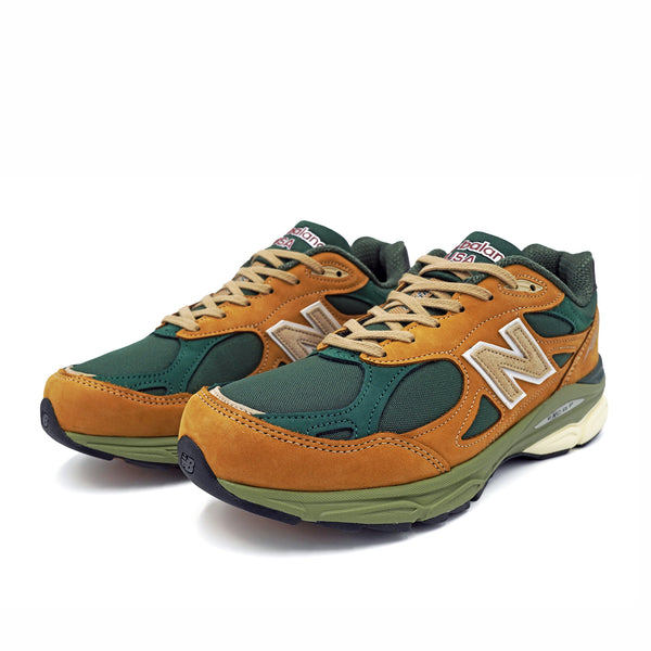 New balance hotsell uk usa