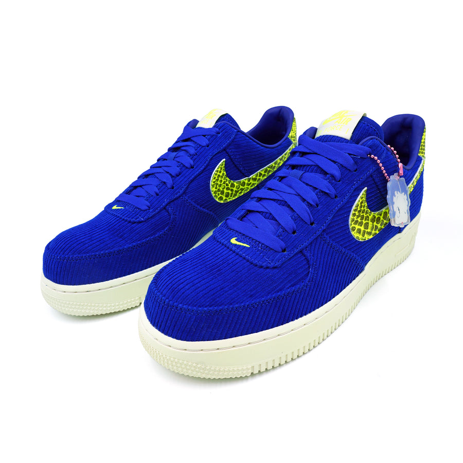 NIKE AIR FORCE 1 LOW OLIVIA KIM NO COVER (WOMEN'S) 2019