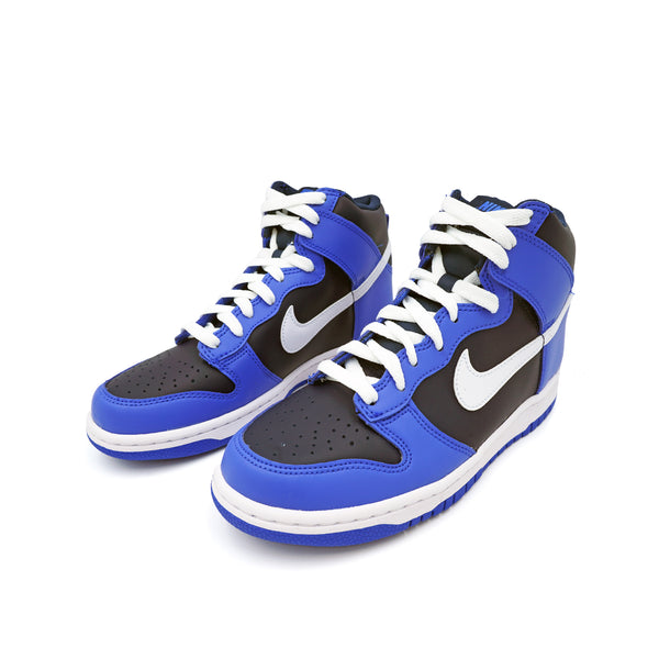 NIKE DUNK HIGH OBSIDIAN GS (YOUTH) 2022