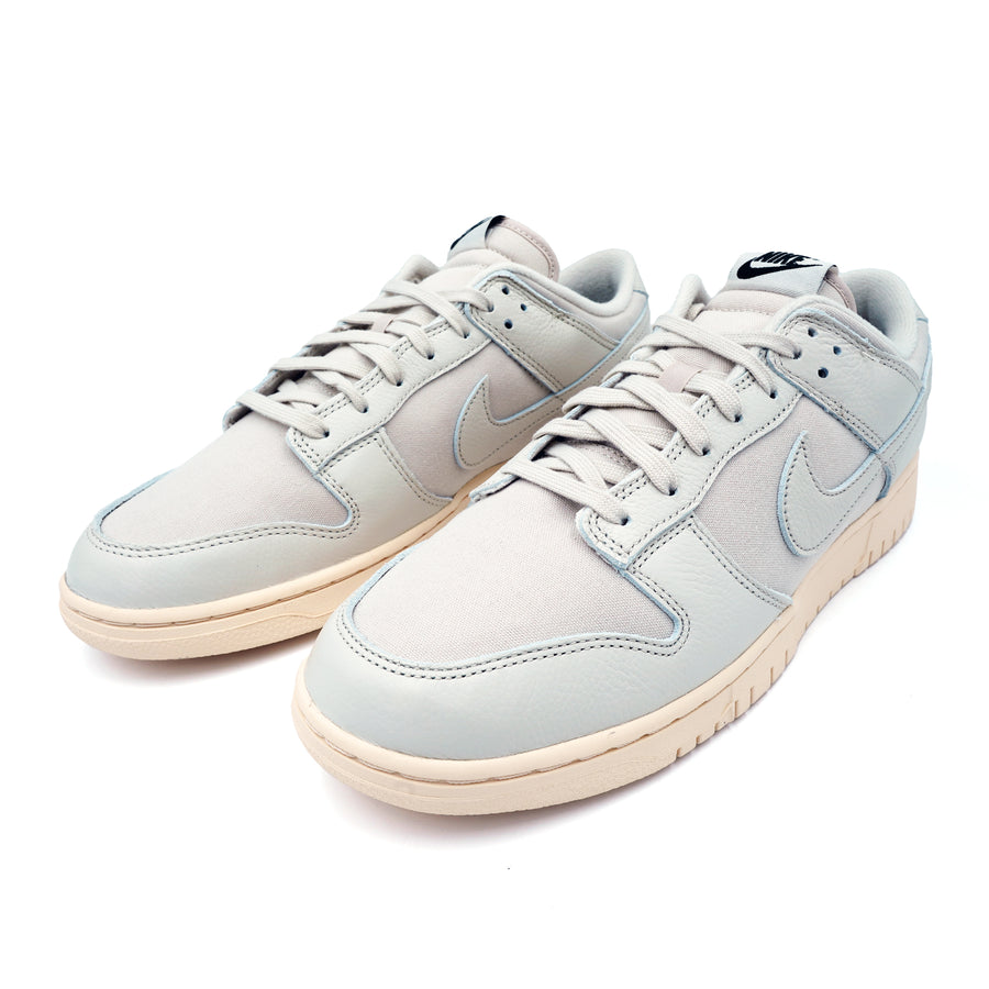 NIKE DUNK LOW PREMIUM LIGHT OREWOOD BROWN 2023