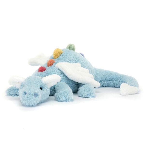 JELLYCAT SKY DRAGON